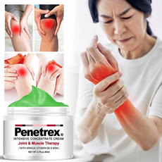 Shoulder, hempcream, rheumatism, antiinflammatory
