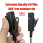 thumbnail - 6