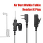 thumbnail - 2