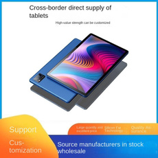 for, Tablets, studying, Screen