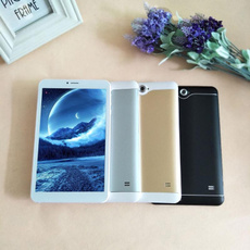 8inch, Tablets, ip, Screen