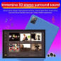 thumbnail - 1