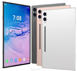 Tablets, Metal, quadcore, Sales