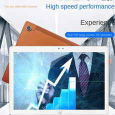 Full, 108inch, octacore, Tablets