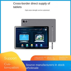 eightcore, fullfit, Tablets, Sales