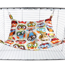 Pets, Bags, hammock, hamster