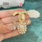 thumbnail - 1