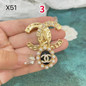 thumbnail - 2