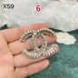 thumbnail - 5