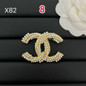 thumbnail - 6