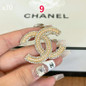 thumbnail - 7