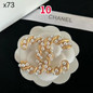 thumbnail - 8