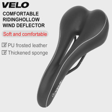 bikeseat, Bicycle, Sports & Outdoors, Hollow-out
