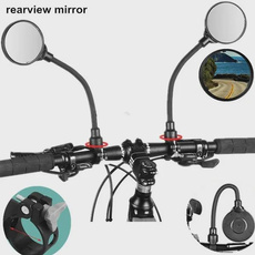 Bicycle, Electric, Sports & Outdoors, bikemirror