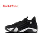 thumbnail - 1