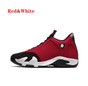 thumbnail - 15
