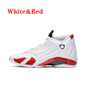 thumbnail - 12