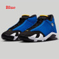 thumbnail - 4