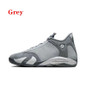 thumbnail - 14