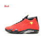 thumbnail - 2