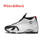 thumbnail - 5