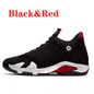 thumbnail - 6