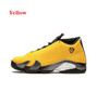 thumbnail - 13