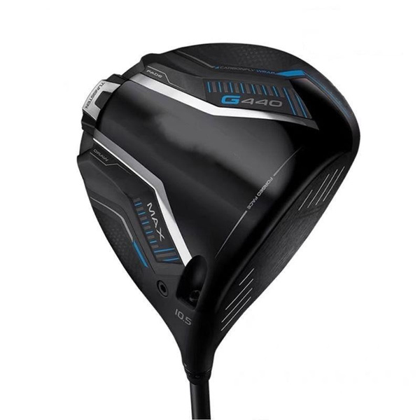 Callaway Golf - ブッシュネル付送料込み⛳️Sシャフト統一❗初心者向け豪華フルセット 楽天市場】ゴルフ（クラブ｜ゴルフ）：スポーツ・アウトドアの通販