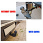 thumbnail - 6