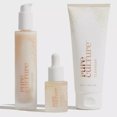 Skincare, Home Decor, Beauty
