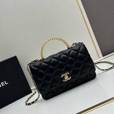 women's shoulder bags, Shoulder Bags, Outdoor, Ladies Fashion