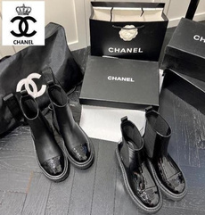 winter fashion, Fashion, farmrainboot, rainboot