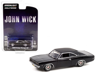 diecast, Dodge, Toy, Gifts