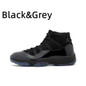 thumbnail - 4