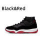 thumbnail - 13