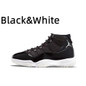 thumbnail - 10