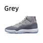 thumbnail - 2