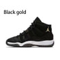 thumbnail - 3