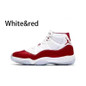 thumbnail - 7