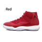 thumbnail - 6