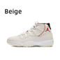 thumbnail - 5