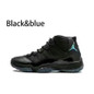 thumbnail - 11