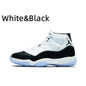 thumbnail - 12