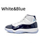 thumbnail - 1