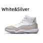 thumbnail - 9