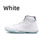 thumbnail - 8