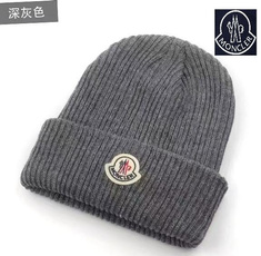 Outdoor, slouchbeanie, beanieelastichat, Hip-Hop Hat