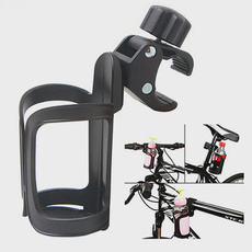 Bicycle, Sports & Outdoors, bottleholder, Cup