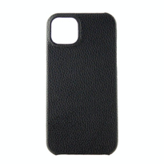 case, Phone