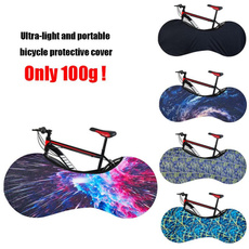 bikeaccessorie, Protective, Bicycle, Sports & Outdoors
